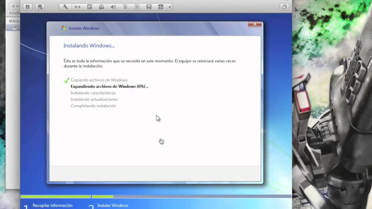 vmware workstation12 support for mac